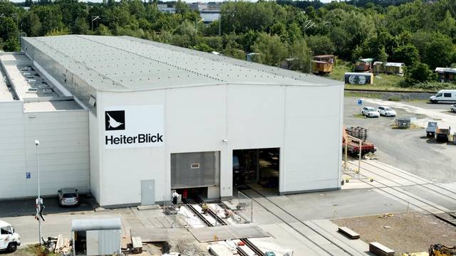 s_heiterblick_poster Autolack Petzold GmbH – HeiterBlick