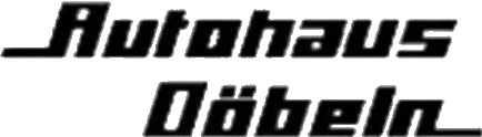 Autohaus Döbeln Logo