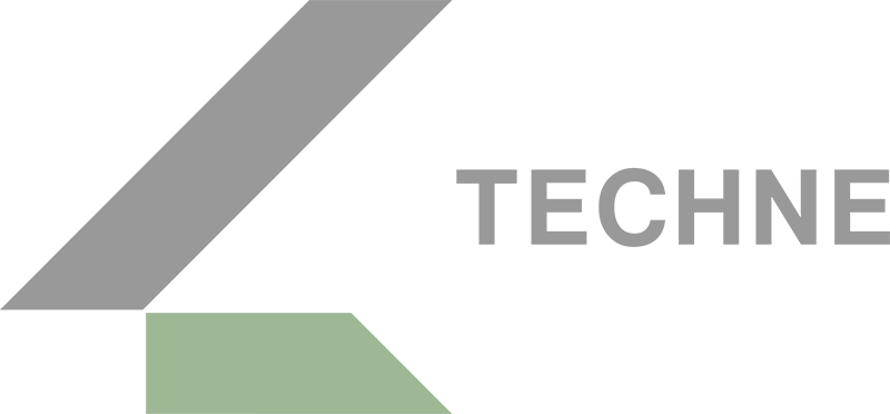 m_techne-logo Autolack Petzold GmbH – Techne Kirow