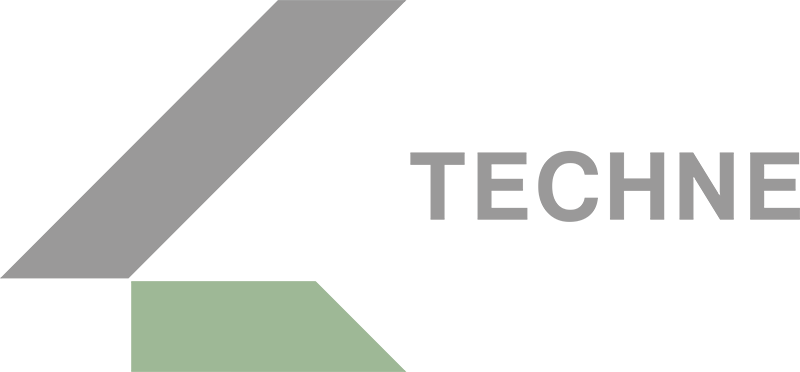 techne-logo Autolack Petzold GmbH - References